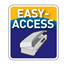EasyAccess_web_Icon.png