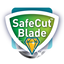 SafeCutBlade_web_Icon.png