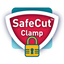 SafeCutClamp_web_Icon.png