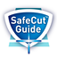 SafeCutGuide_web_Icon.png