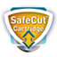 SafeCut_Cartridge.png