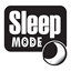 SleepMode_web_Icon.png